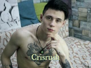 Crisrush