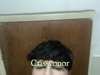 Crissconor