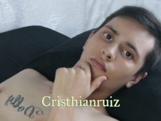 Cristhianruiz