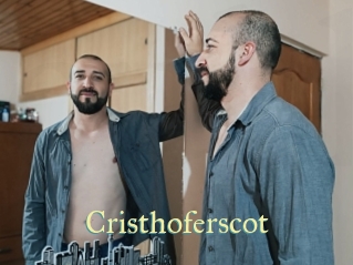 Cristhoferscot