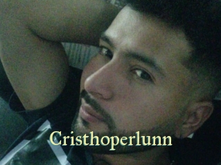 Cristhoperlunn