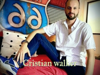 Cristian_walker