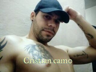 Cristian_cam0