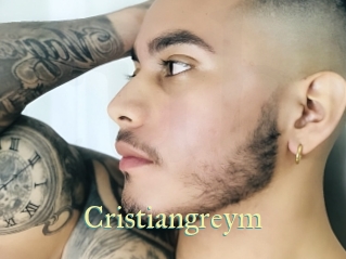 Cristiangreym