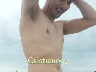 Cristiano95