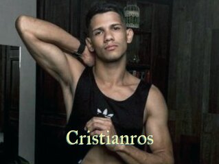 Cristianros