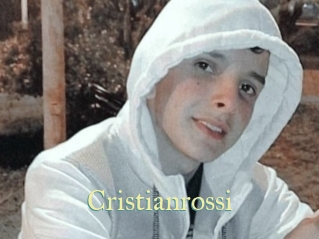 Cristianrossi