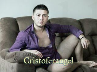 Cristoferangel