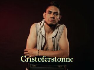 Cristoferstonne