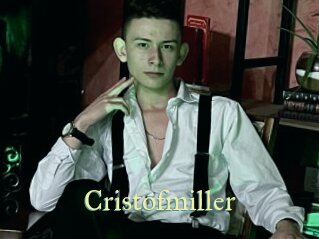 cristofmiller Cube Lille