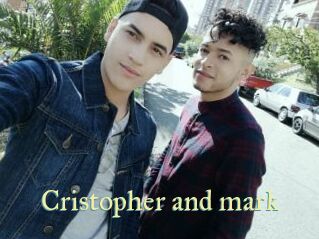 Cristopher_and_mark