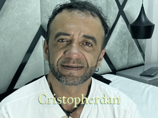 Cristopherdan