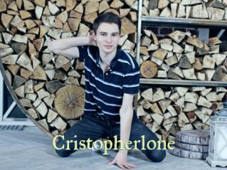 Cristopherlone