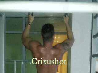 Crixus_hot