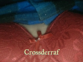 Crossderraf