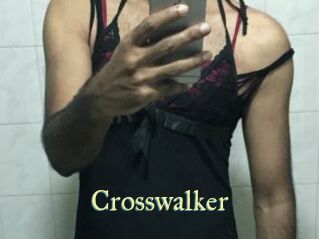 Crosswalker