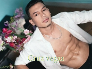 Cruz_vegaa