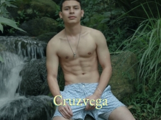 Cruzvega