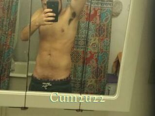 Cum2u22