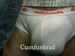 Cumfunbrad
