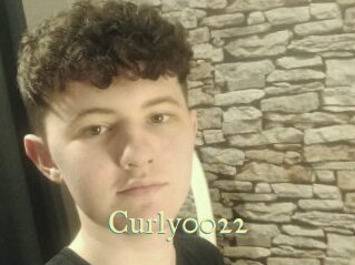 Curly0022