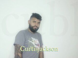 Curtisjackson