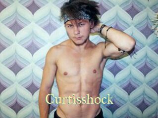 Curtisshock