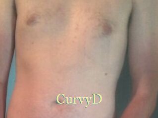 CurvyD