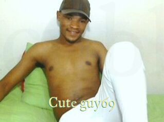 Cute_guy69