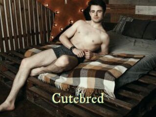 Cutebred