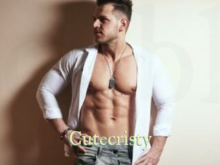 Cutecristy