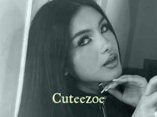 Cuteezoe