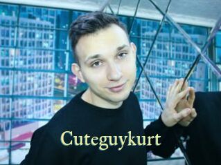 Cuteguykurt