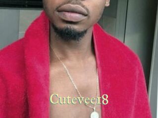Cutevee18