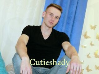 Cutieshady