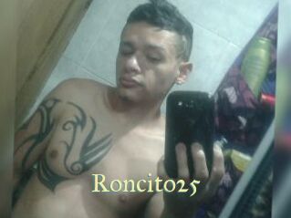 roncito25 Cube Lille