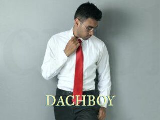 DACHBOY
