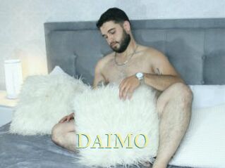 DAIMO