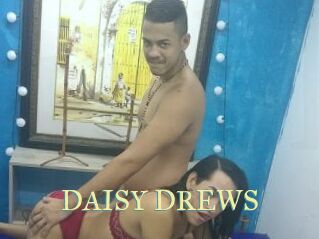 DAISY_DREWS