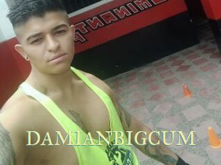 DAMIANBIGCUM