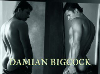 DAMIAN_BIGCOCK