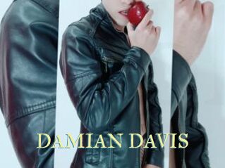 DAMIAN_DAVIS