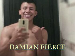 DAMIAN_FIERCE
