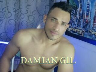 DAMIAN_GIL