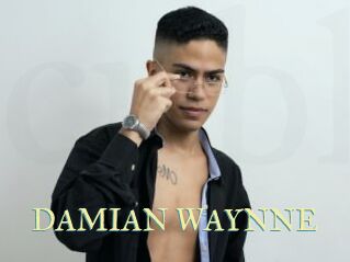 DAMIAN_WAYNNE