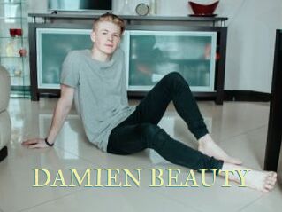 DAMIEN_BEAUTY