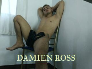 DAMIEN_ROSS
