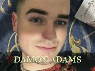 DAMON_ADAMS