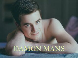 DAMON_MANS