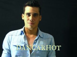 DANCARHOT Cube Lille